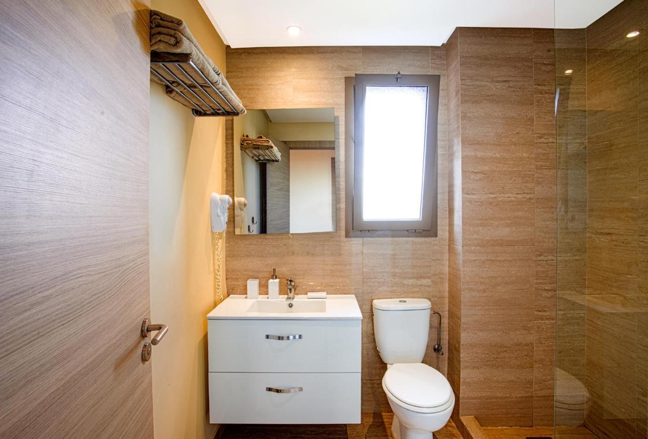 Darkech Prestigia Luxury Apt マラケシュ エクステリア 写真